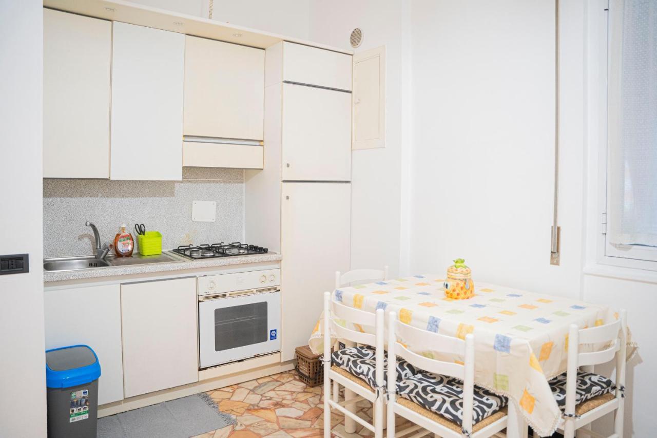 039 - Casa Residenziale A Lavagna A 5 Minuti Dal Mare Lejlighed Eksteriør billede