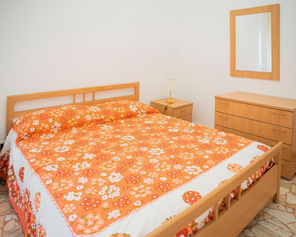 039 - Casa Residenziale A Lavagna A 5 Minuti Dal Mare Lejlighed Eksteriør billede